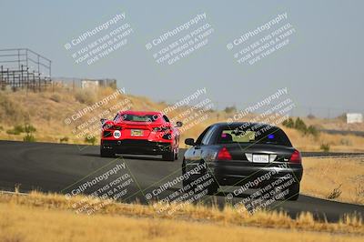 media/Dec-14-2024-Speed Ventures (Sat) [[9e1eaa7b20]]/Purple/Turn 2/